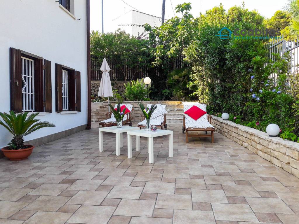 Villa a Leporano in Via della Scogliera - Foto 3