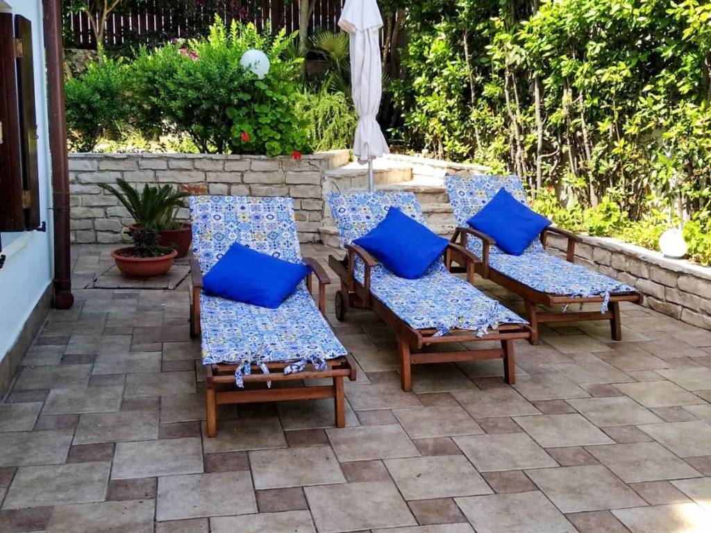 Villa a Leporano in Via della Scogliera - Foto 4