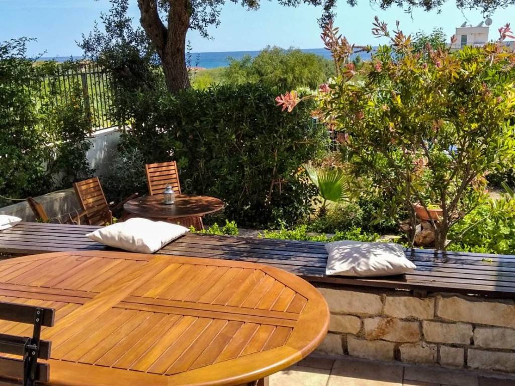 Villa a Leporano in Via della Scogliera - Foto 5
