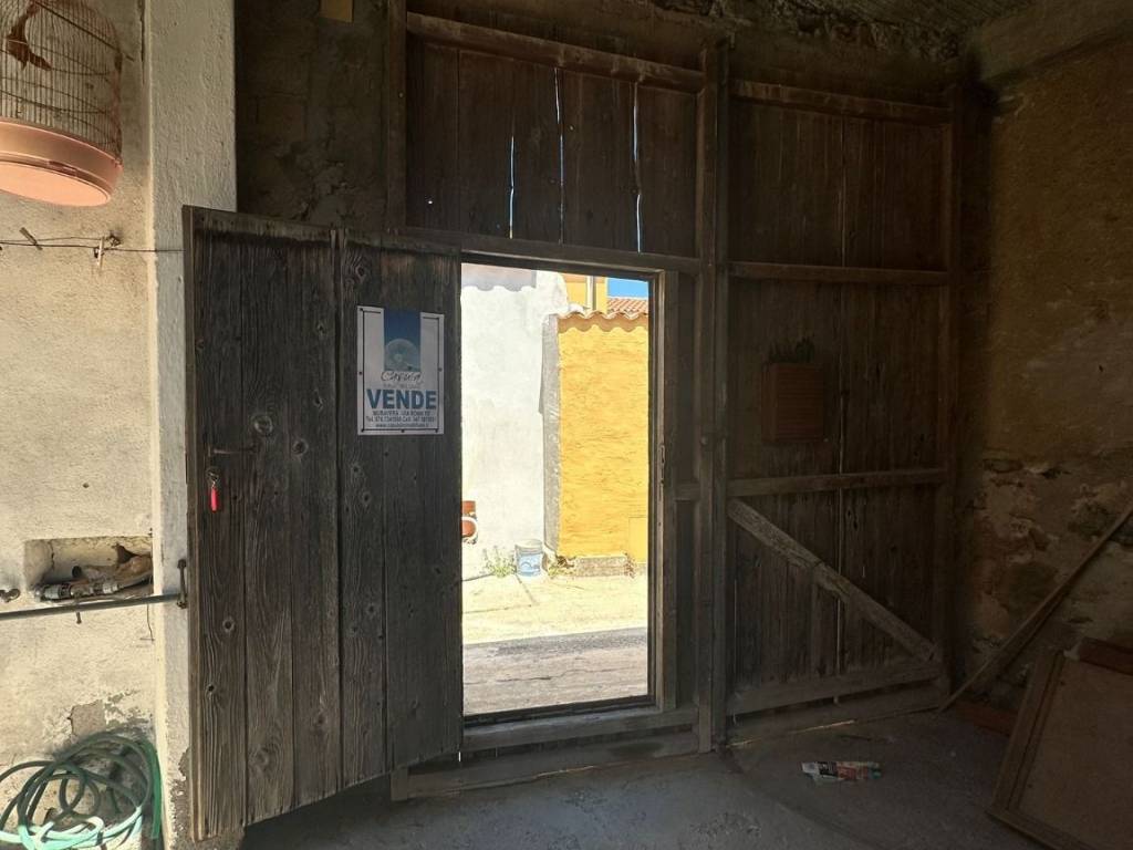 Villa a San vito in Vicolo Azuni Domenico, 1 - Foto 3
