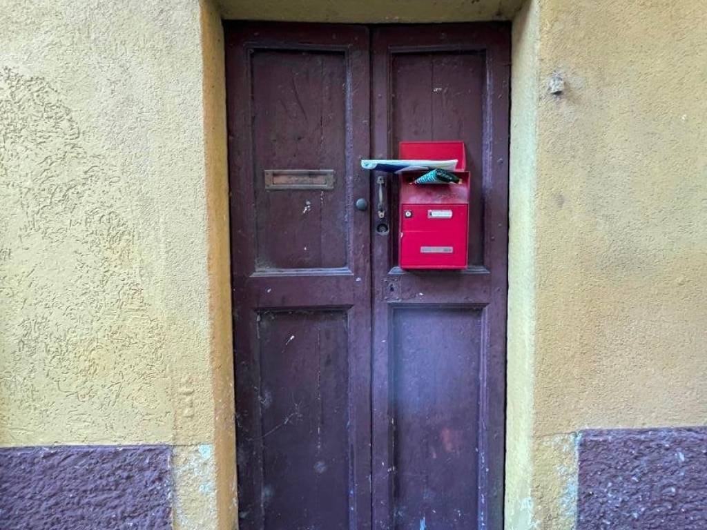 Appartamento a Baveno in Via 25 Aprile - Foto 3