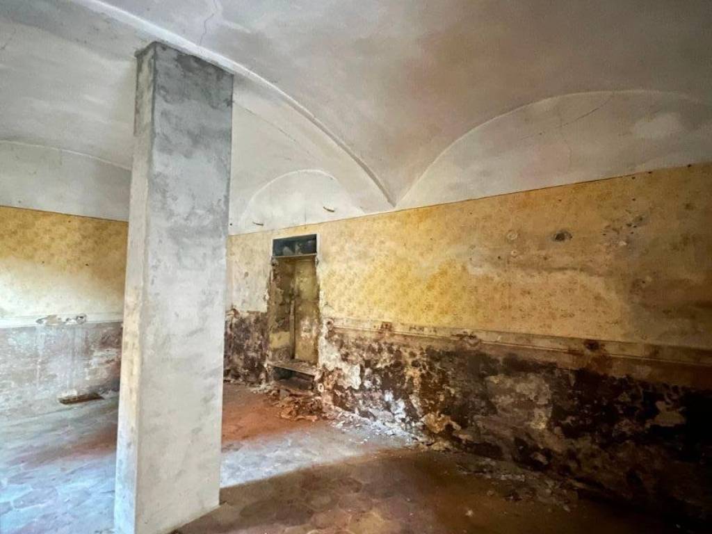 Appartamento a Baveno in Via 25 Aprile - Foto 4