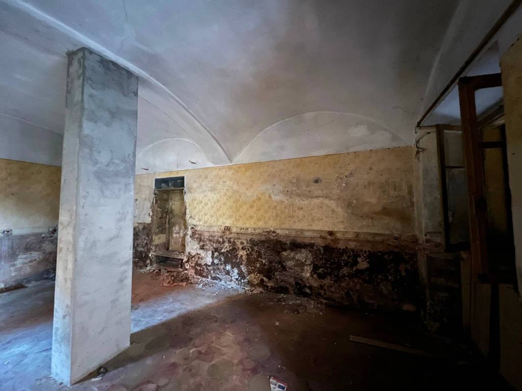 Appartamento a Baveno in Via 25 Aprile - Foto 5