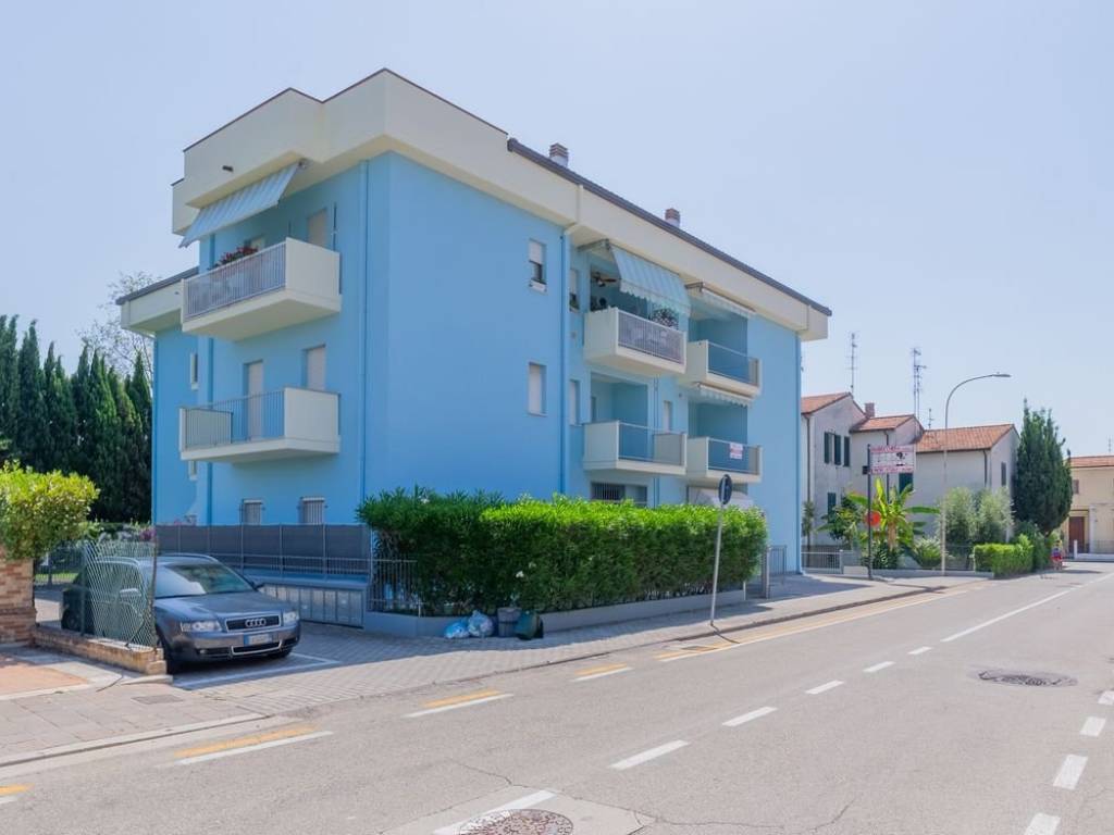 Appartamento a Tortoreto in Via Giovanni XXIII - Foto 2