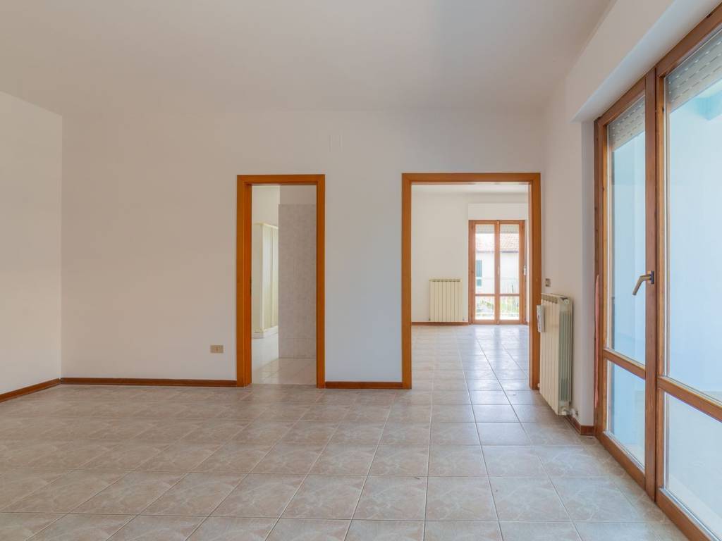 Appartamento a Tortoreto in Via Giovanni XXIII - Foto 4