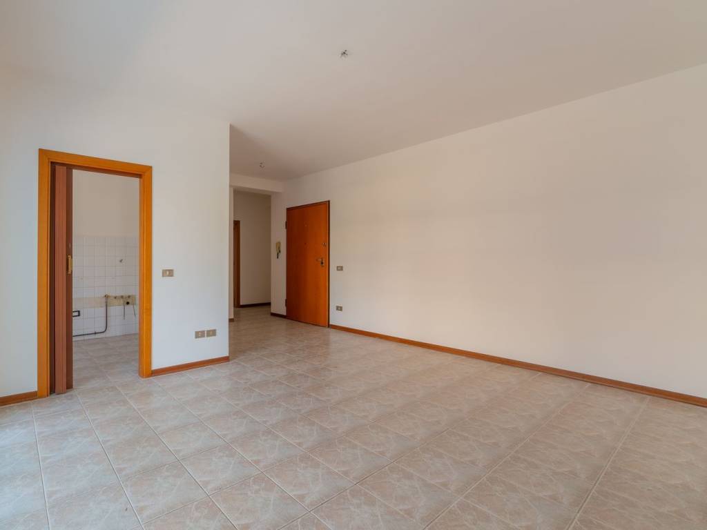 Appartamento a Tortoreto in Via Giovanni XXIII - Foto 5