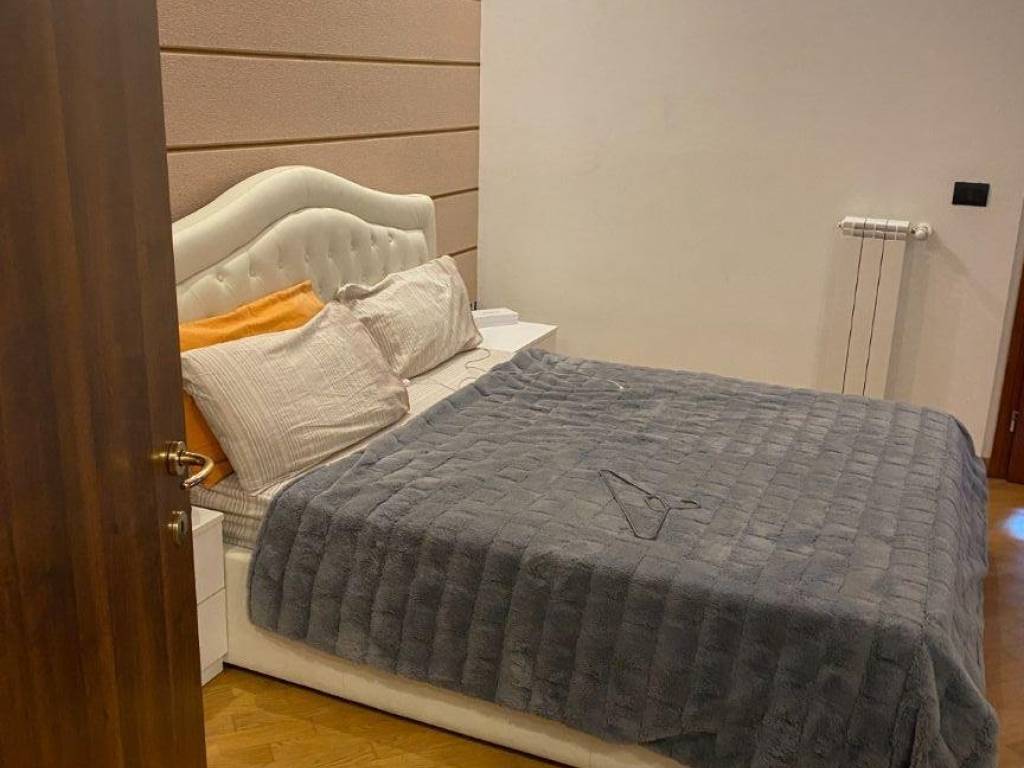 Appartamento a Novara in Via Riotta, 68 - Foto 5