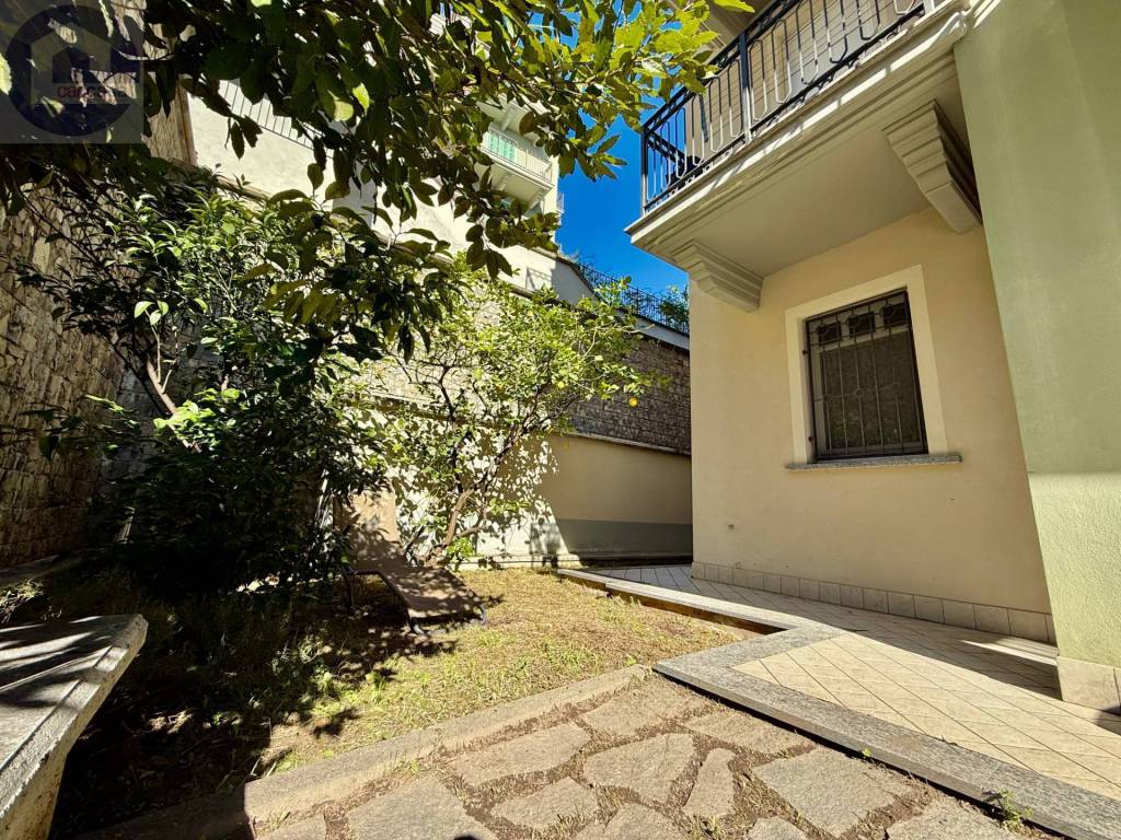 Appartamento a Imperia in via gabriele d'annunzio - Foto 3