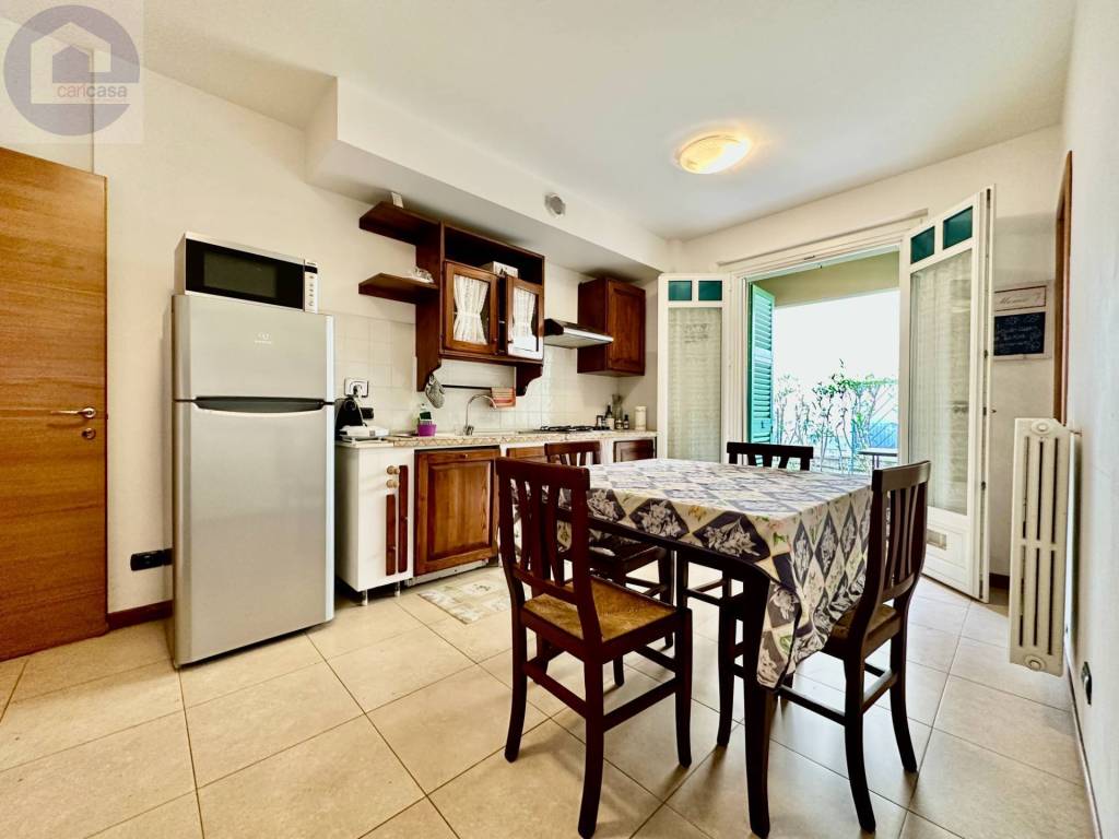 Appartamento a Imperia in via gabriele d'annunzio - Foto 5