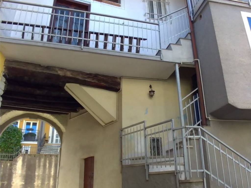 Casa indipendente a Valgreghentino - Foto 2