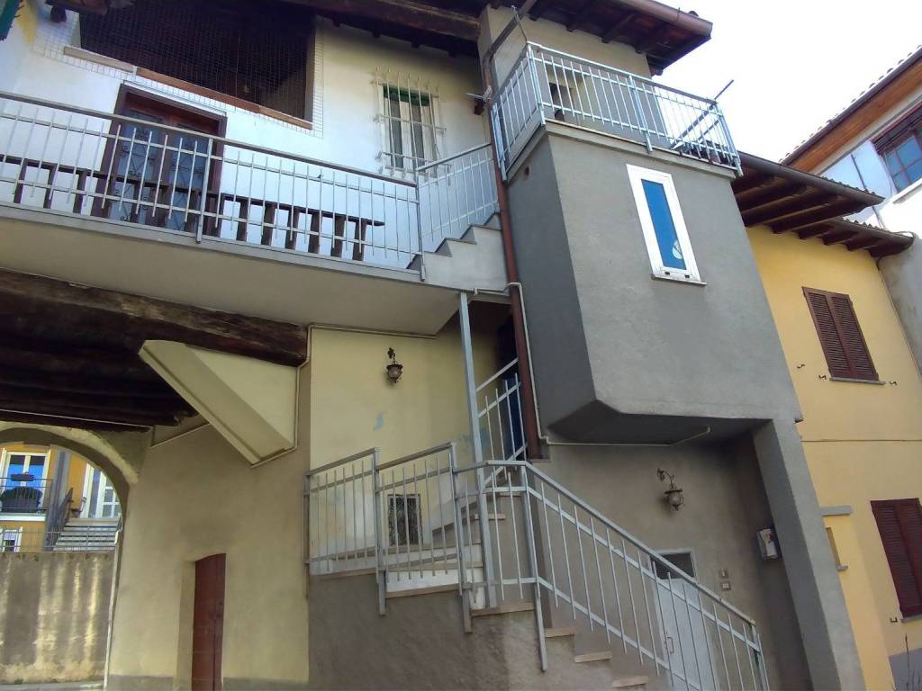 Casa indipendente a Valgreghentino - Foto 3