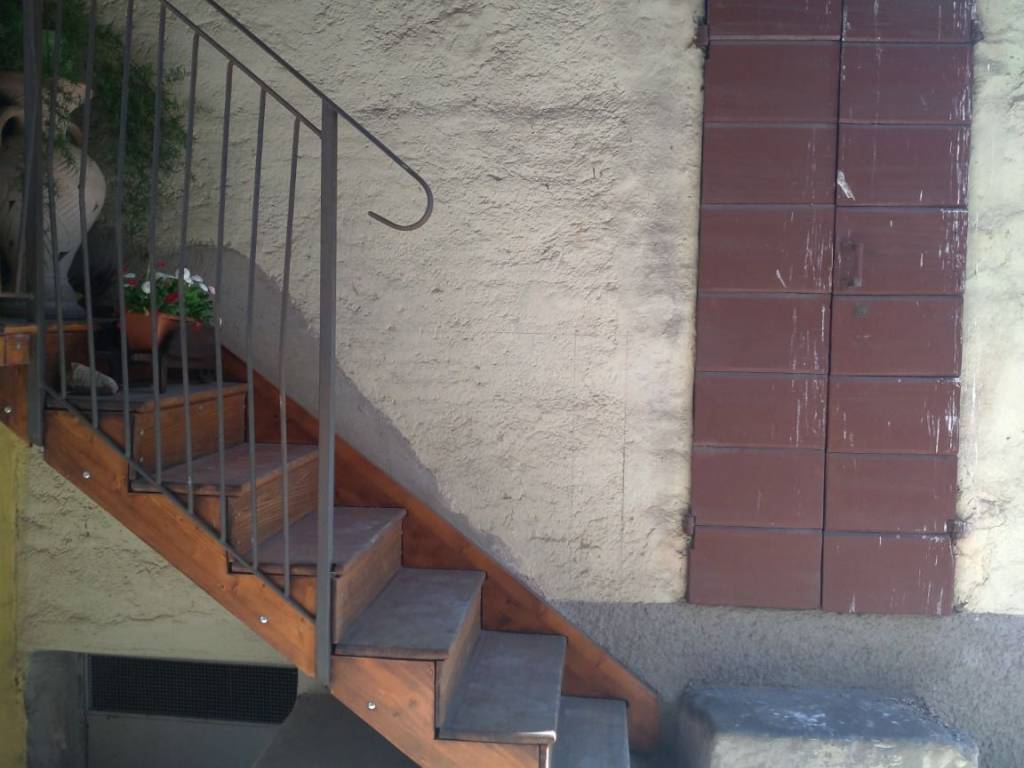 Casa indipendente a Valgreghentino - Foto 4