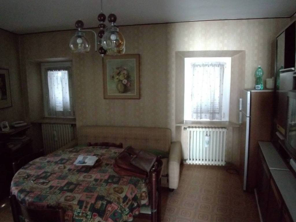 Casa indipendente a Valgreghentino - Foto 5