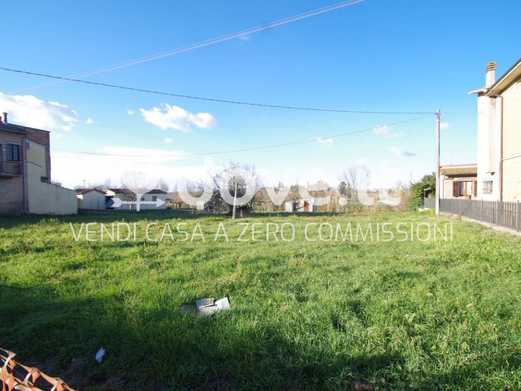 Terreno a Montepulciano in Via Aosta - Foto 2