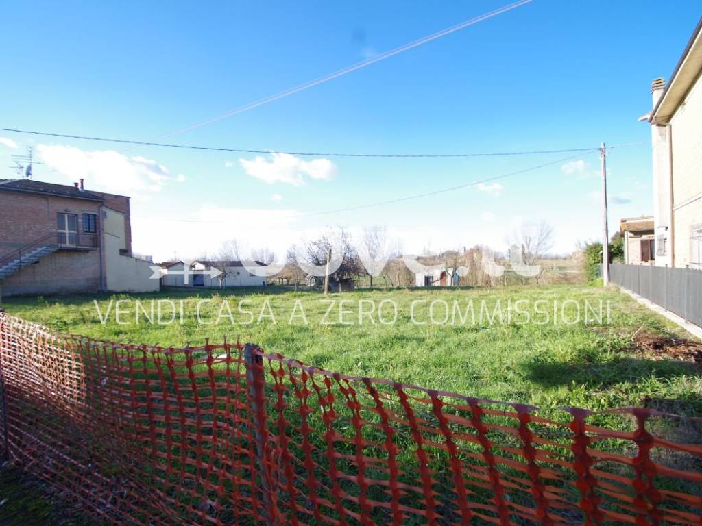 Terreno a Montepulciano in Via Aosta - Foto 3