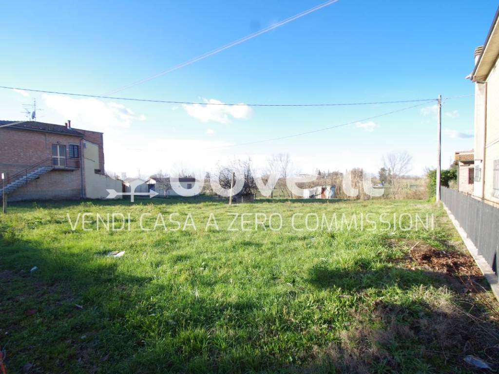 Terreno a Montepulciano in Via Aosta - Foto 4