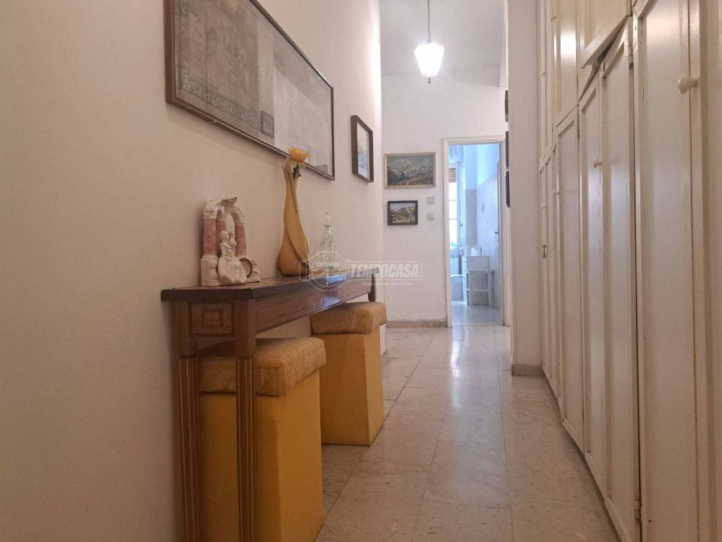 Appartamento a Ospedaletti in Via Cesare Battisti - Foto 2