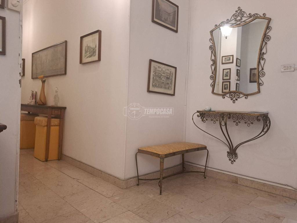 Appartamento a Ospedaletti in Via Cesare Battisti - Foto 4