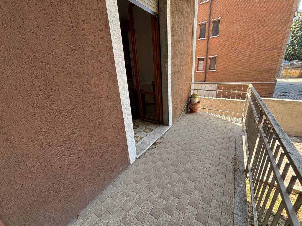 Appartamento a Cremona in Via Fulcheria - Foto 2