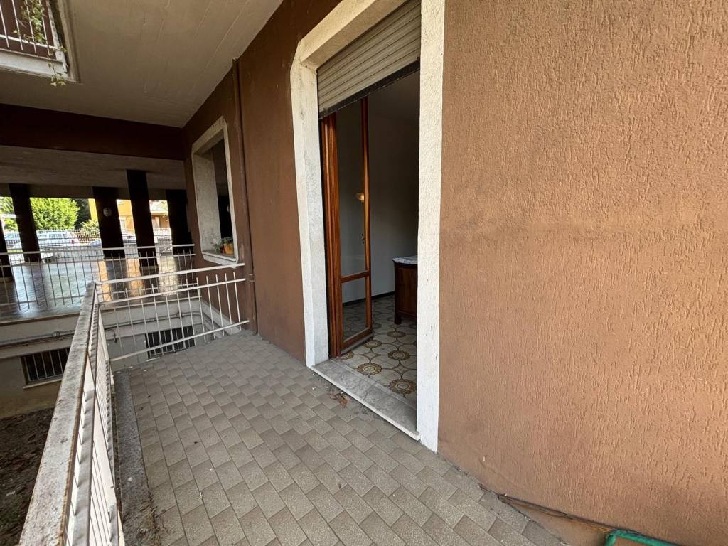 Appartamento a Cremona in Via Fulcheria - Foto 3