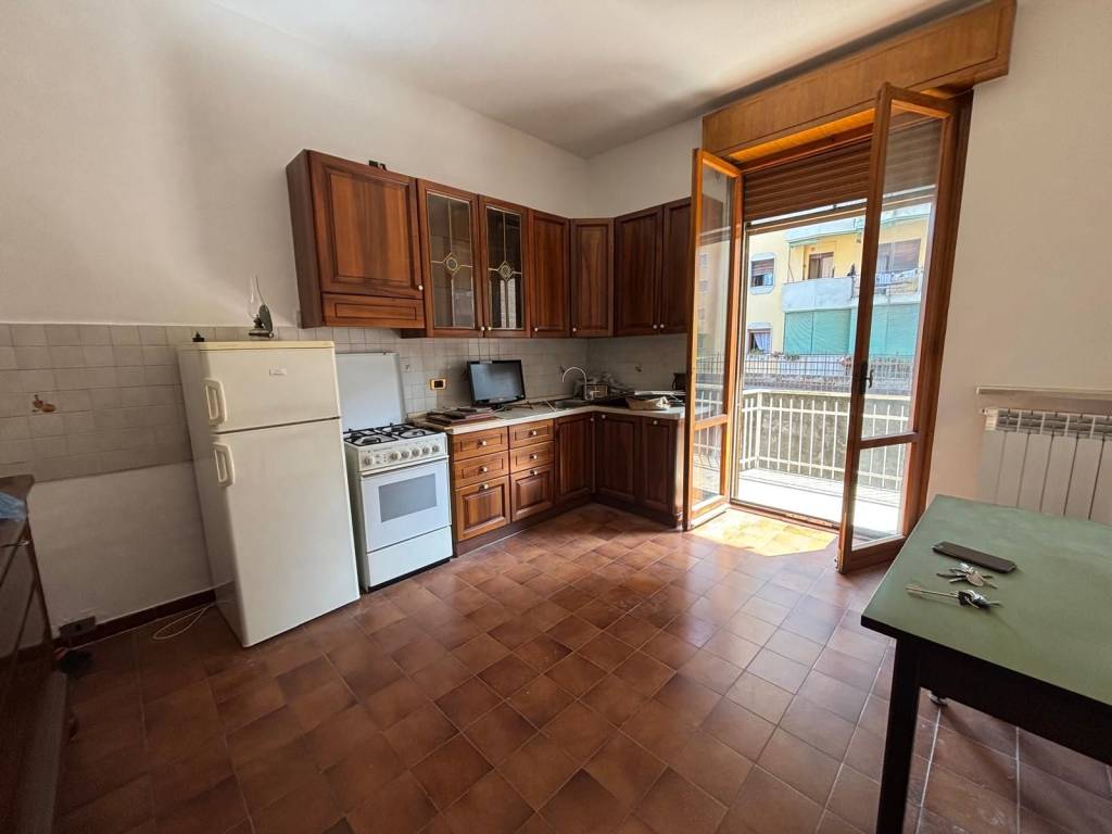 Appartamento a Cremona in Via Fulcheria - Foto 4