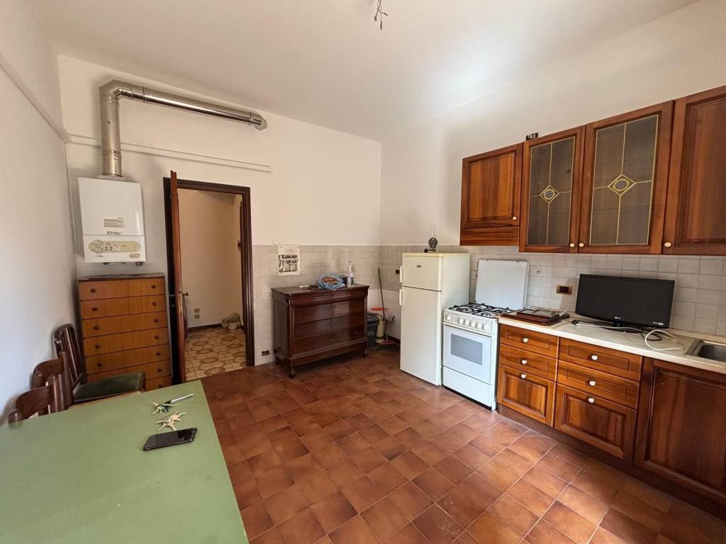 Appartamento a Cremona in Via Fulcheria - Foto 5
