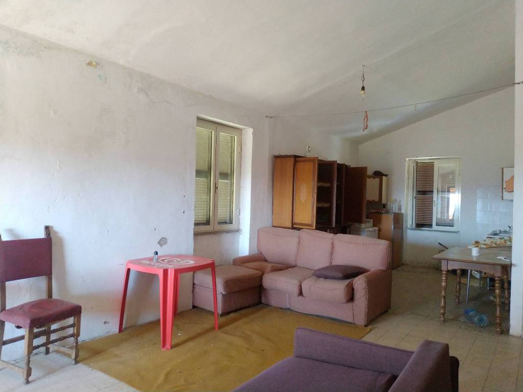 Rustico / casale a Tuscania in Montebello - Foto 3