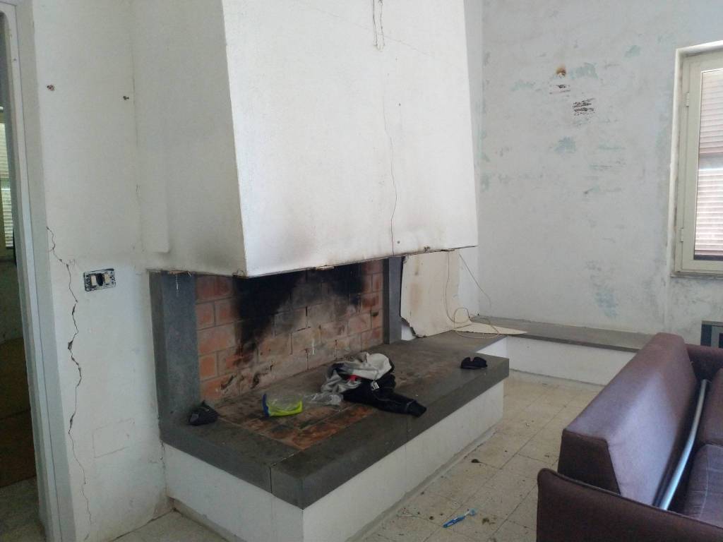 Rustico / casale a Tuscania in Montebello - Foto 5