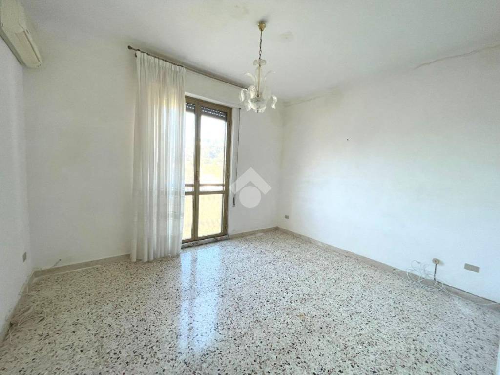Palazzo / stabile a Valderice in Via Caposcale, 34 - Foto 3