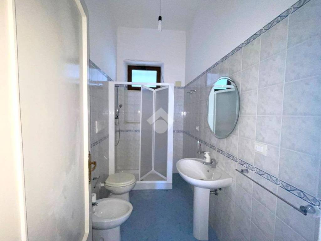 Palazzo / stabile a Valderice in Via Caposcale, 34 - Foto 5