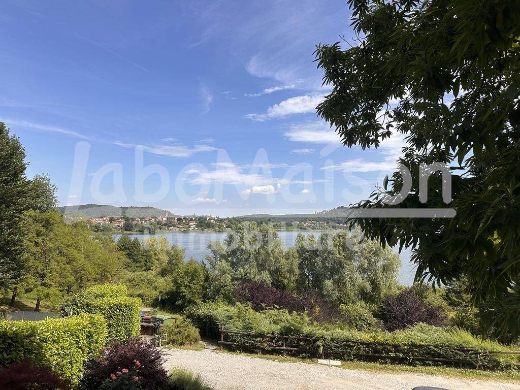 Appartamento a Ternate in via motto - Foto 2