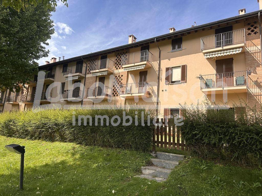 Appartamento a Ternate in via motto - Foto 4