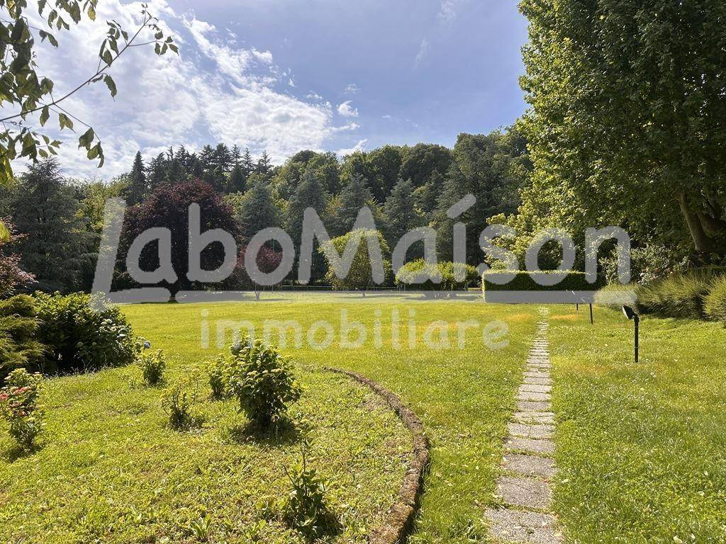 Appartamento a Ternate in via motto - Foto 5