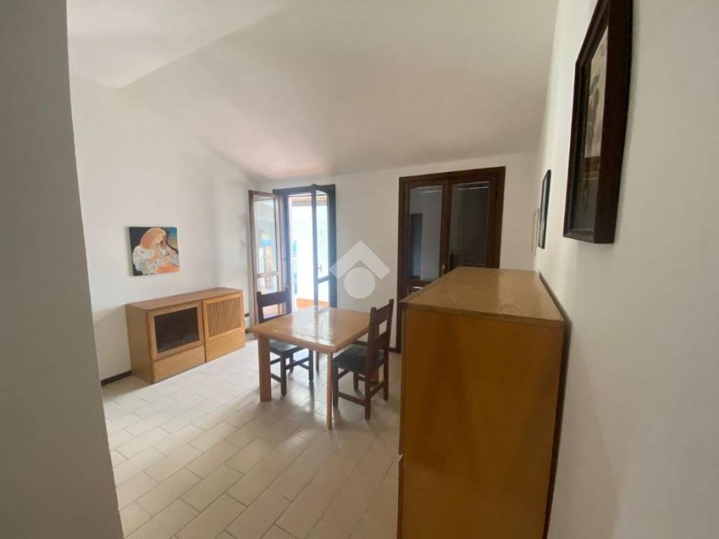 Appartamento a Lentate sul seveso in Via Tonale, 5 - Foto 5