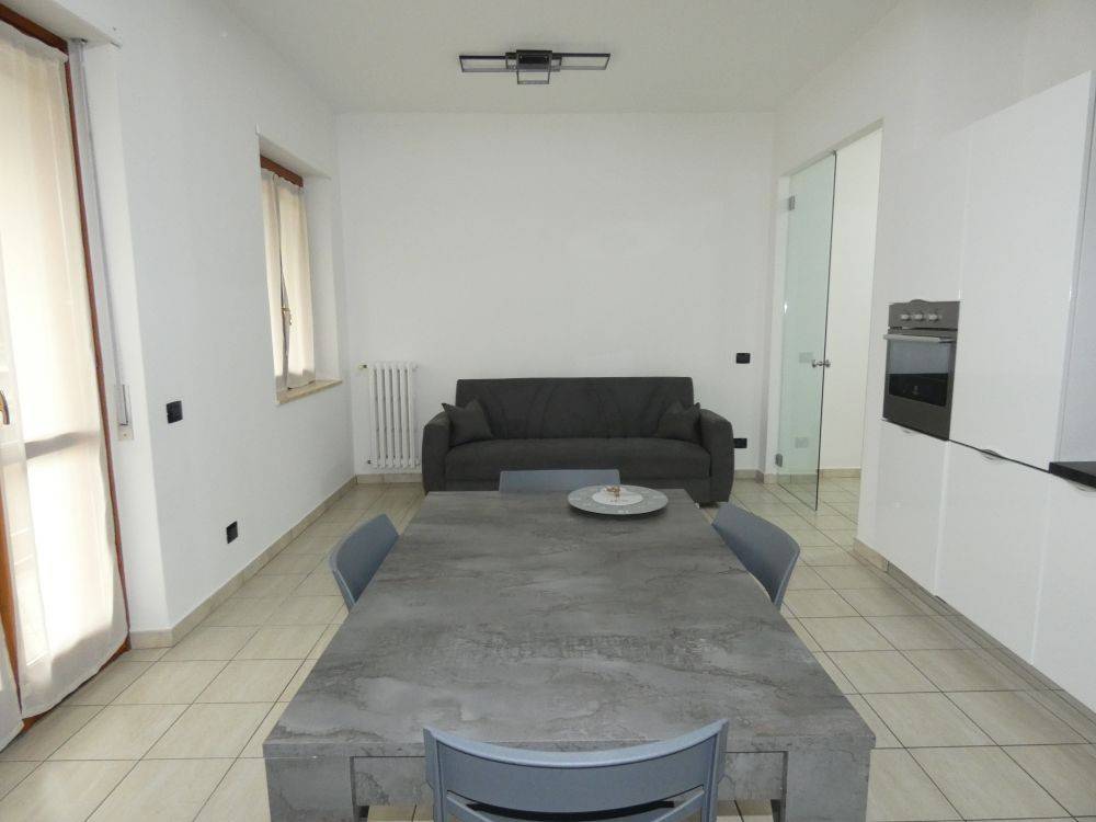 Appartamento a Alba in Corso Cortemilia - Foto 3