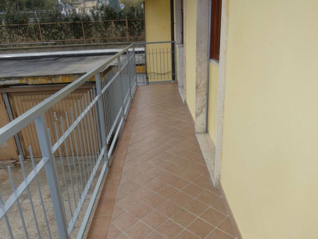 Appartamento a Alba in Corso Cortemilia - Foto 4