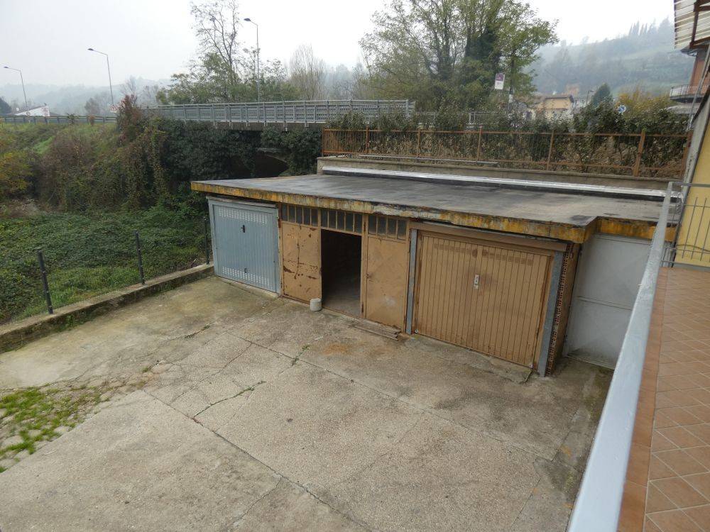 Appartamento a Alba in Corso Cortemilia - Foto 5