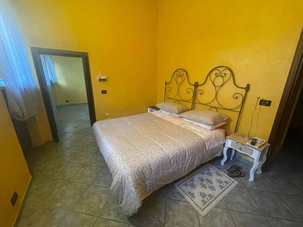 Appartamento a Vercelli in Via Quintino Sella - Foto 2