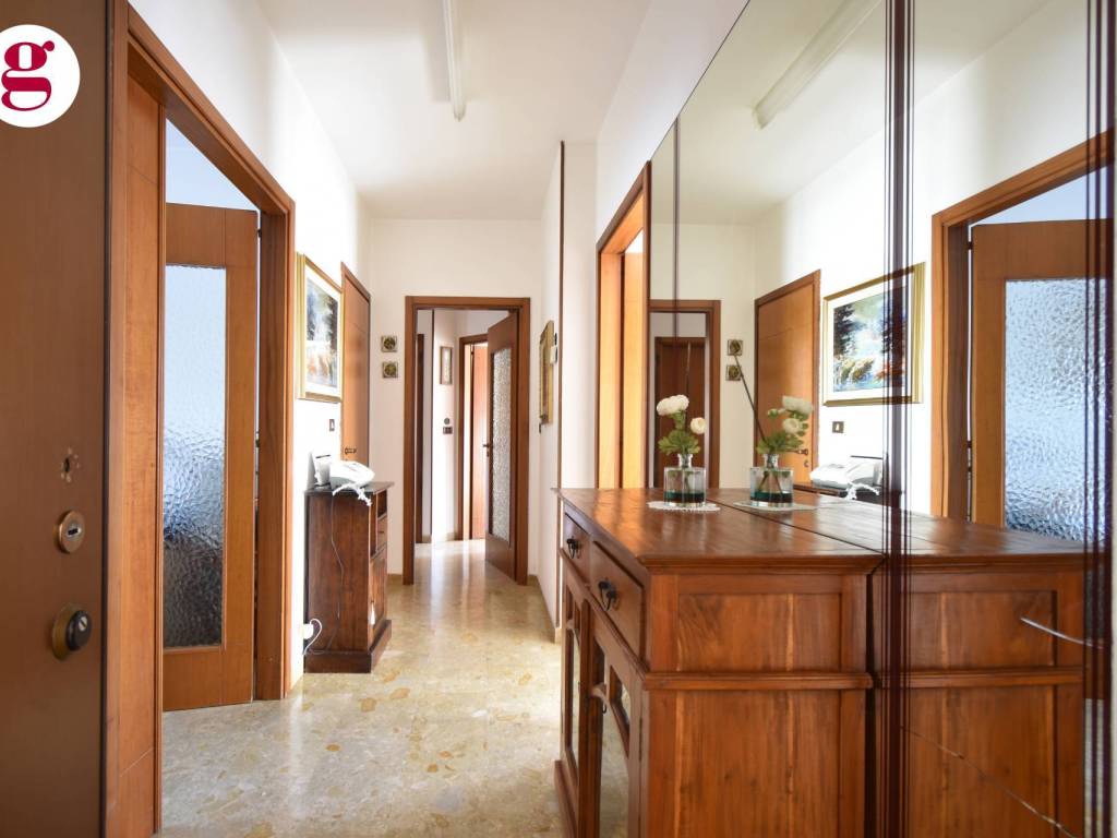 Appartamento a Vasto in Viale Perth - Foto 2