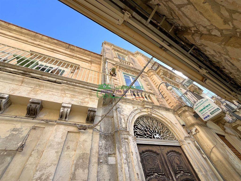 Appartamento a Modica in Via Arancitello, 11 - Foto 2