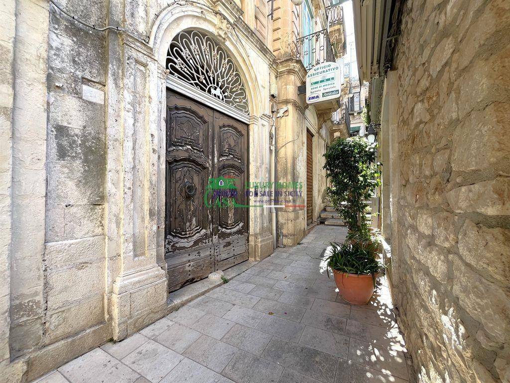 Appartamento a Modica in Via Arancitello, 11 - Foto 3