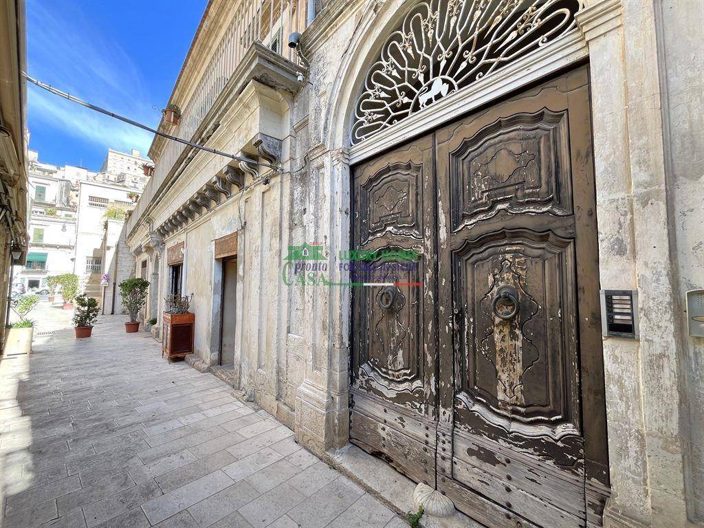 Appartamento a Modica in Via Arancitello, 11 - Foto 4