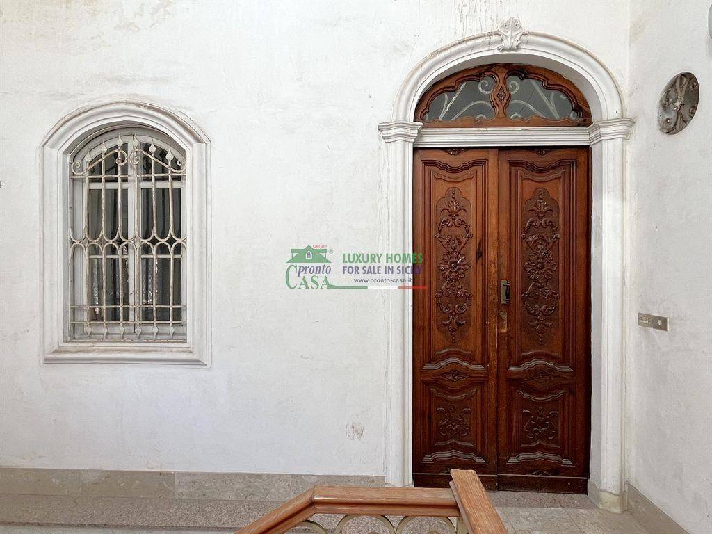 Appartamento a Modica in Via Arancitello, 11 - Foto 5
