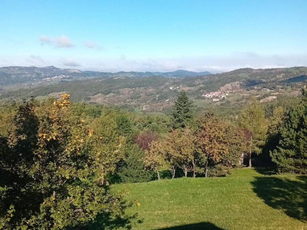 Villa a Cantalupo ligure - Foto 5