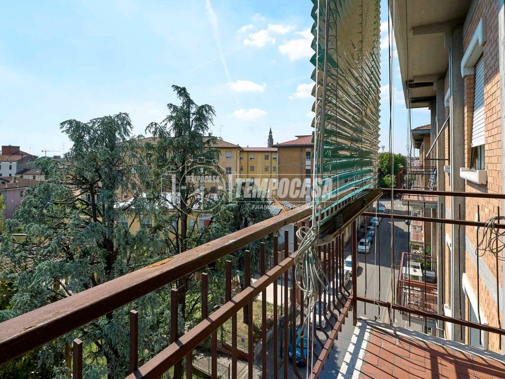 Appartamento a Cremona in Via Angelo Ottolini - Foto 5