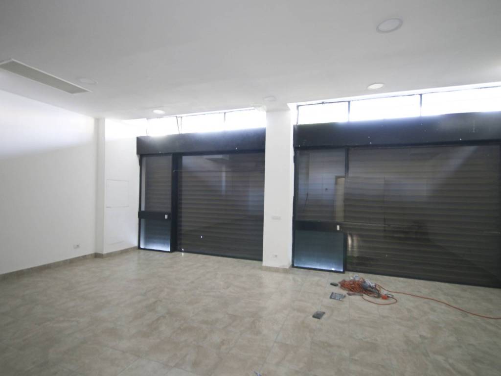 Immobile a Meda in Via Como, 142 - Foto 3