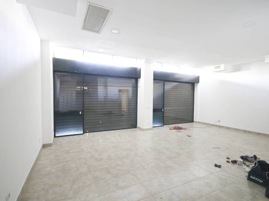 Immobile a Meda in Via Como, 142 - Foto 4