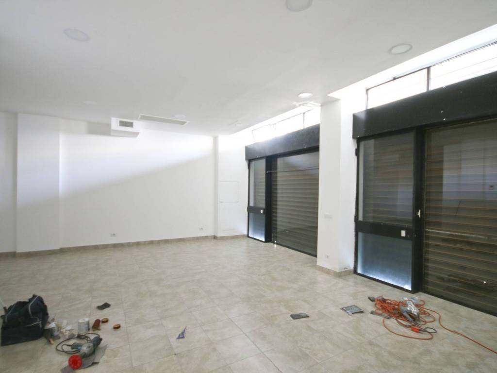 Immobile a Meda in Via Como, 142 - Foto 5