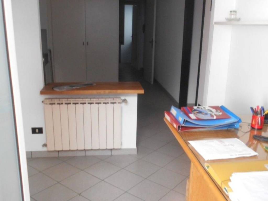 Immobile a Casale monferrato in Via Massimo D'Azeglio s.n.c - Foto 2