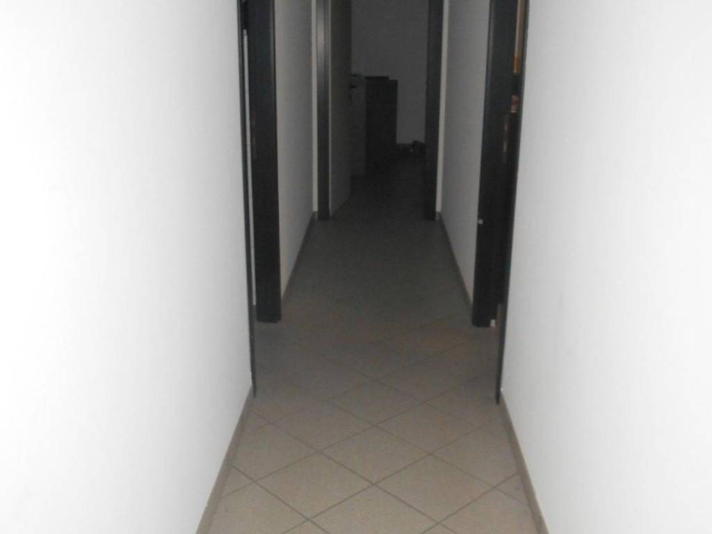 Immobile a Casale monferrato in Via Massimo D'Azeglio s.n.c - Foto 3